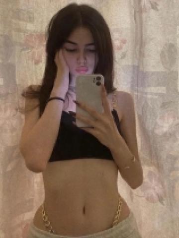 Снежана